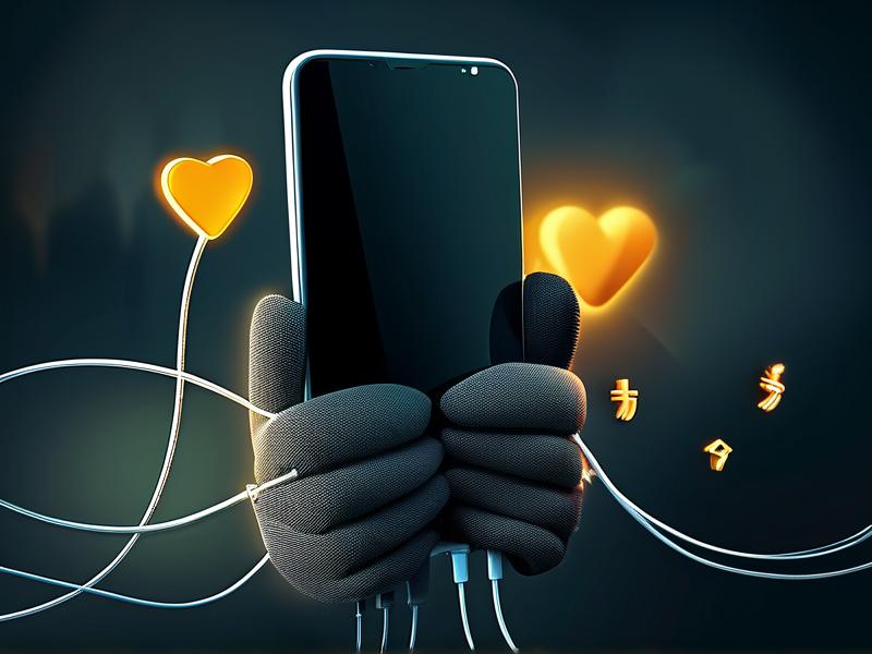 Understanding Social Media Algorithms: A Simple Explanation