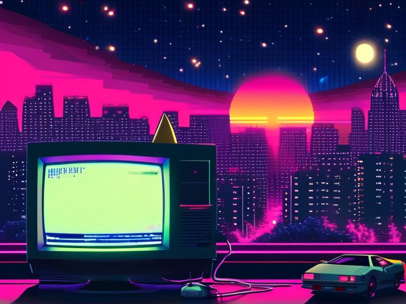 The Evolution of Social Media Marketing: A Brief History