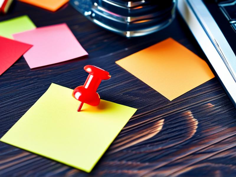 How to Create a Simple Social Media Marketing Plan