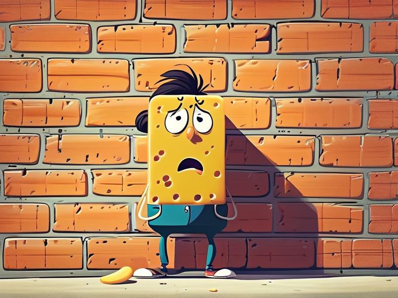 The Basics of Social Media Advertising for New Marketers