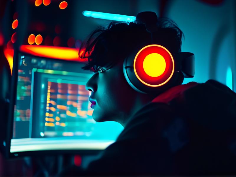 Social Media Listening: A Beginner's Guide to Monitoring