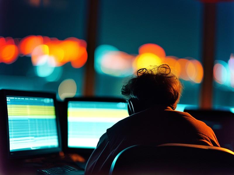 Key Statistics About Social Media Marketing in 2024