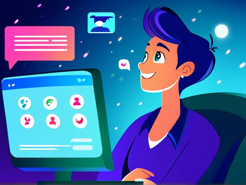 Social Media Certification Programs for Beginners