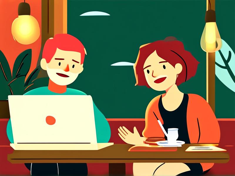 Social Media Analytics Tools: A Comparison for Beginners