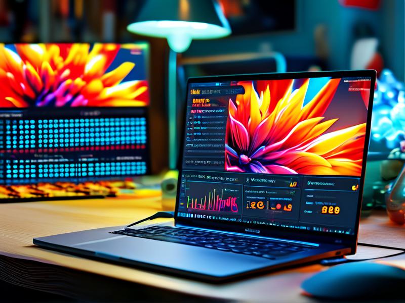 How to Measure Social Media Marketing Success