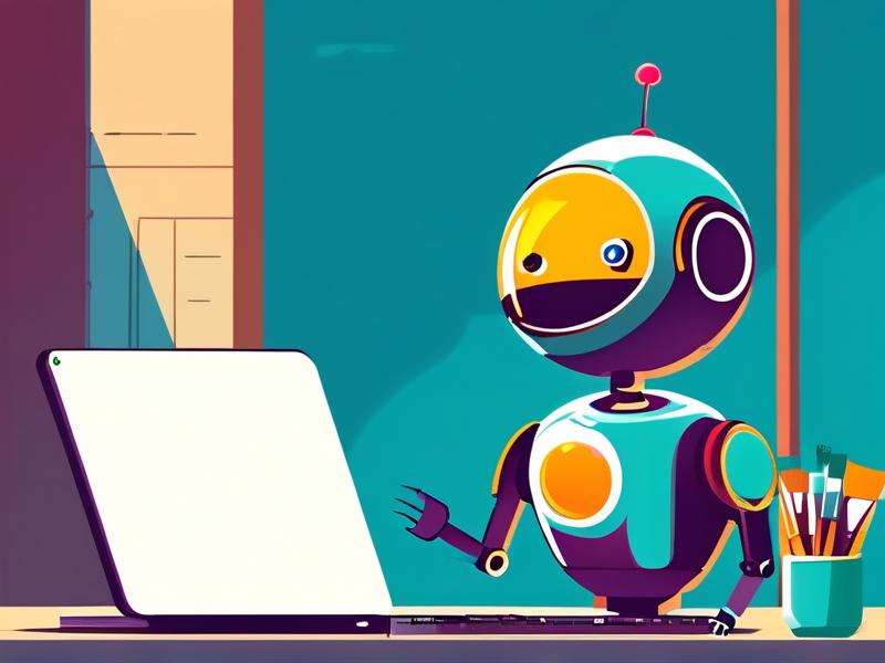 How to Use Canva for Social Media Marketing