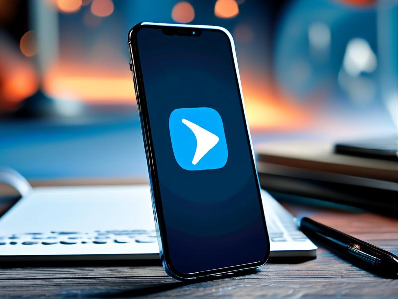 How to Use Instagram for Business: Tips for New Users