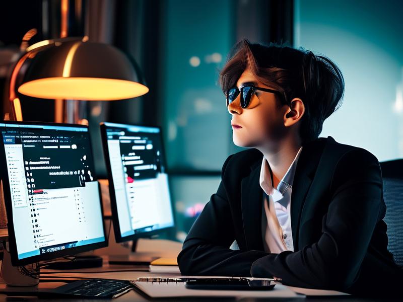 Top 10 Social Media Management Tools for Beginners