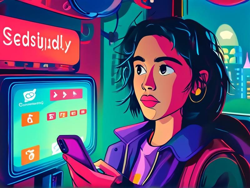 Tools for Social Media Hashtag Research