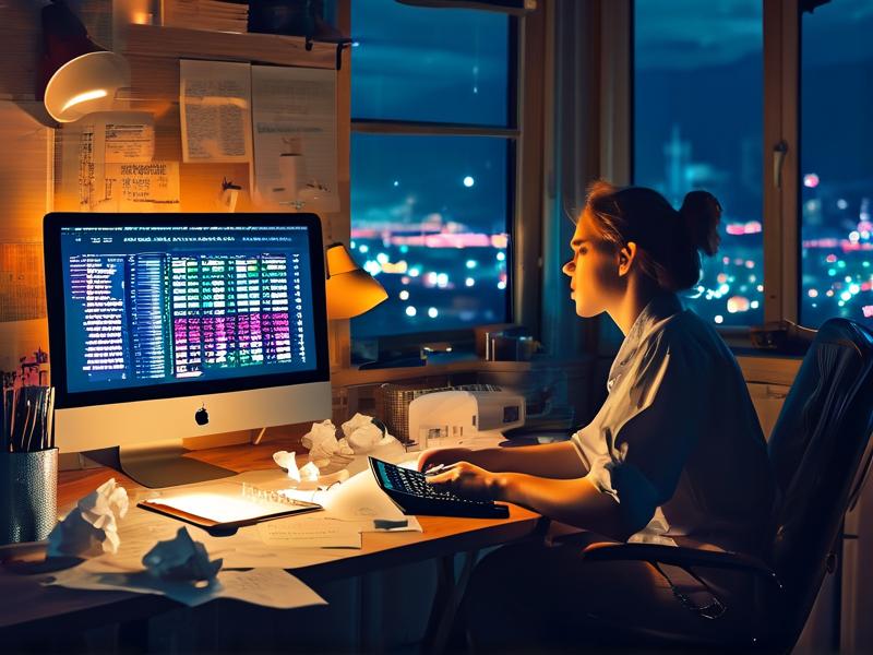 Social Media Marketing Budgeting for Small Businesses