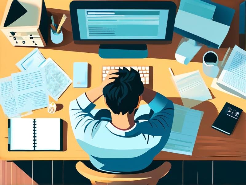 Free Templates for Social Media Marketing Plans