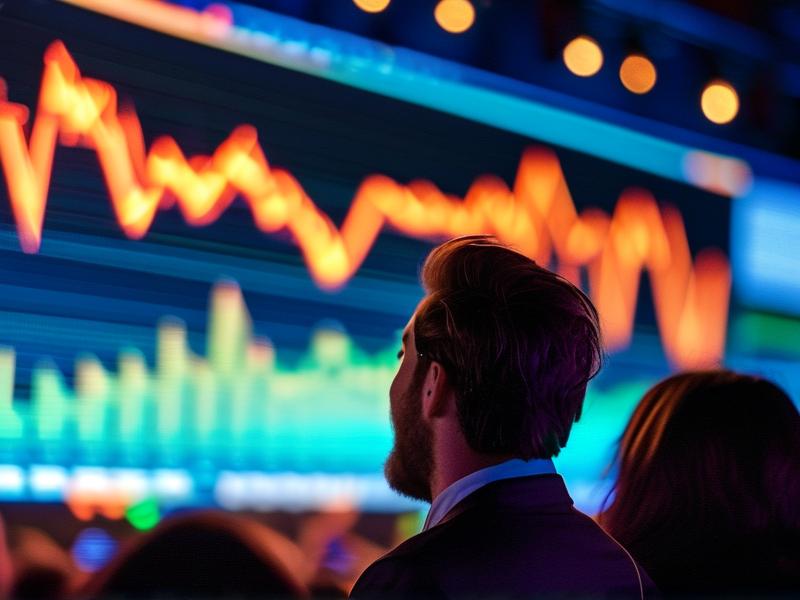 How to Use Google Analytics for Social Media Tracking