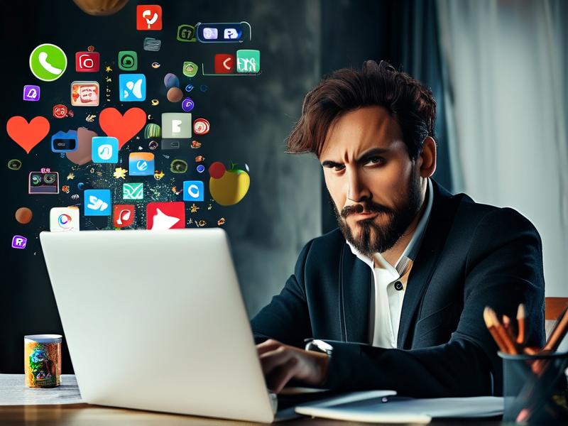 LinkedIn Marketing for Professionals: Beginner's Tutorial