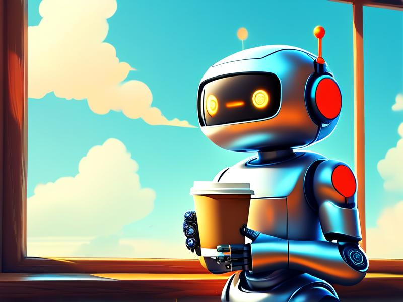 The Future of Social Media Marketing: Predictions for Beginners