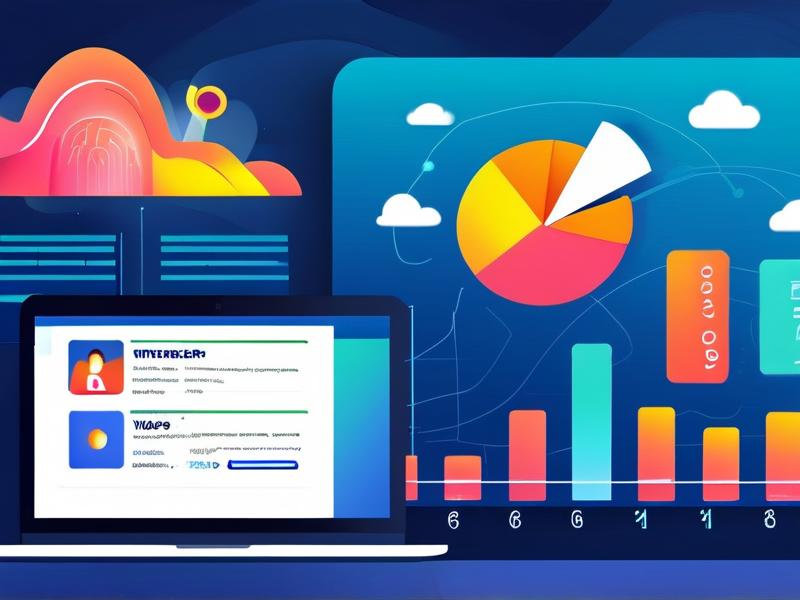 Resources for Learning Social Media Advertising