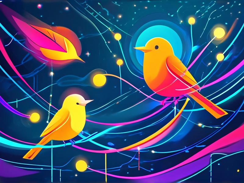 The Role of Content in Social Media Marketing