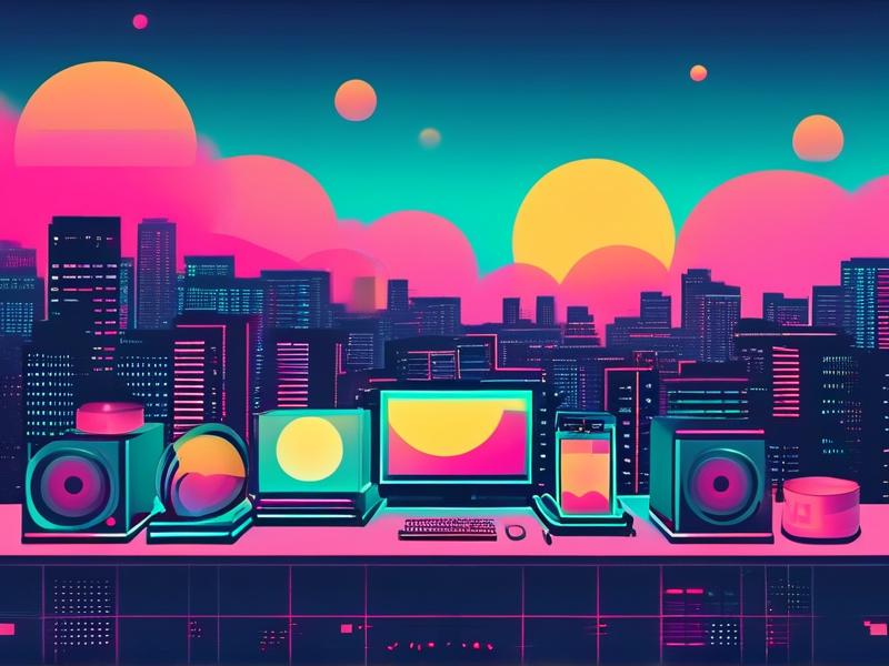 10 Simple Social Media Marketing Strategies for Beginners