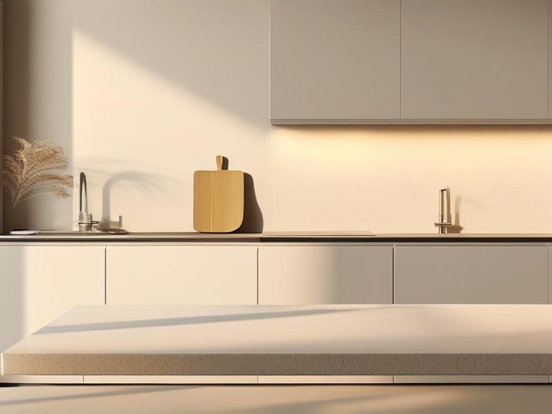 Best Graphic Design Tools for Social Media Content