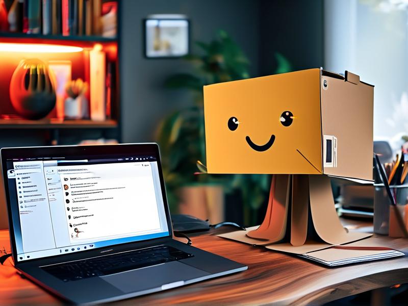 Snapchat for Business: Is It Worth It for Beginners?