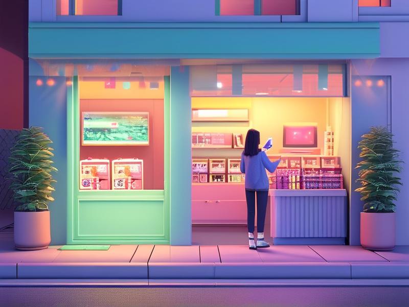 Social Media Marketing vs. Traditional Marketing: Key Differences