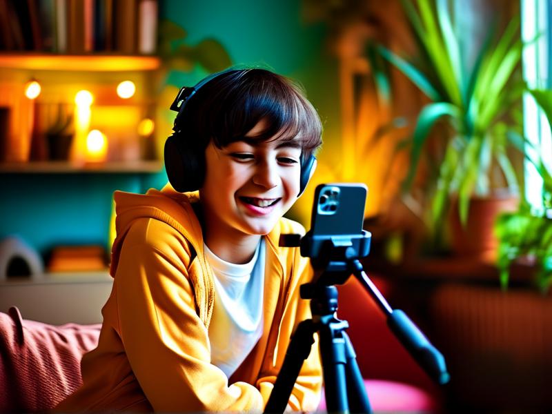 YouTube Channel Marketing: How to Start for Beginners