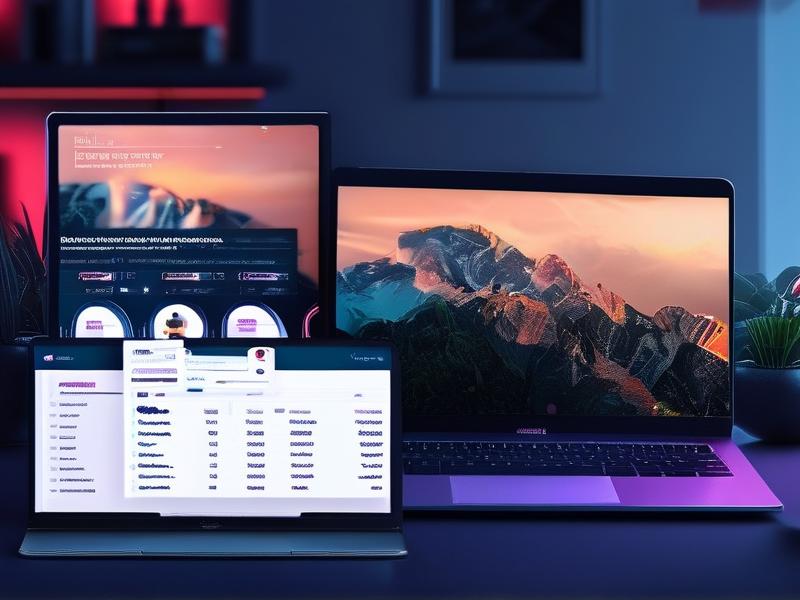 Pinterest for Business: A Visual Marketing Guide