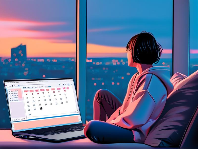 Free Social Media Scheduling Apps for New Marketers