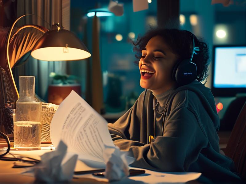 Free Stock Photo Resources for Social Media Posts