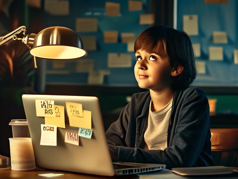 Social Media Marketing Courses for Beginners: Top Picks