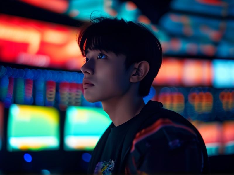 TikTok Trends: How to Leverage Them for Marketing