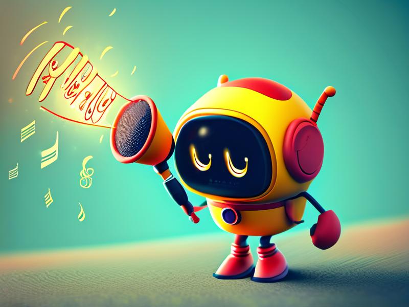 Brand Voice Development on Social Media for Beginners