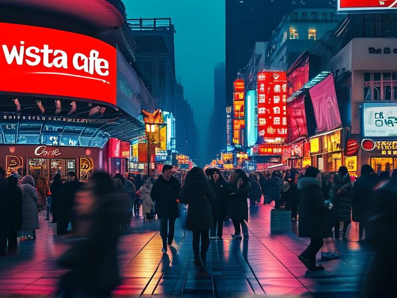 Why Your Business Needs a Social Media Presence