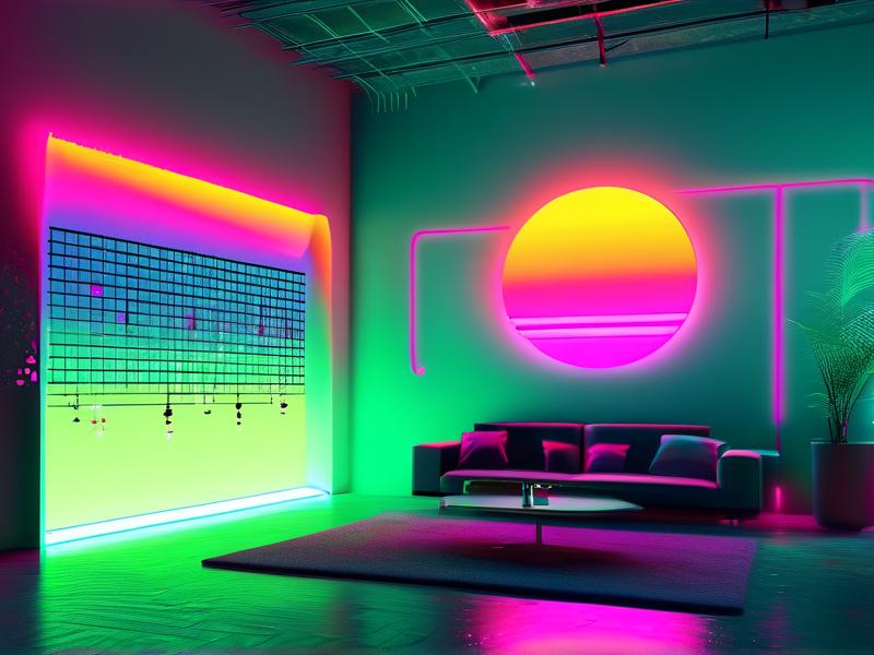 How to Define Your Social Media Marketing Goals