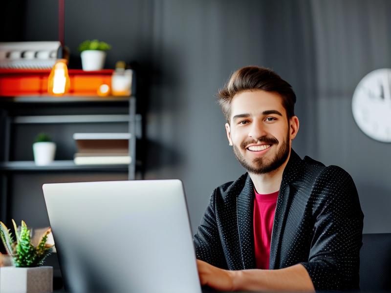 How to Optimize Your Facebook Page for Better Reach