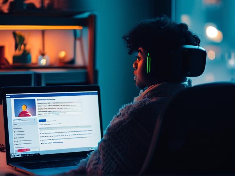 LinkedIn Groups: Building Community for Beginners