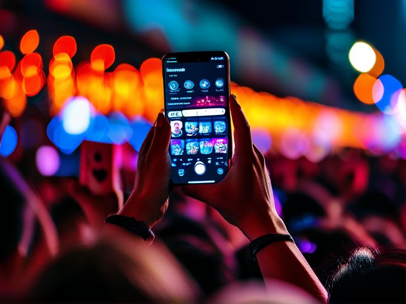 Social Media Contests: How to Run Them Successfully