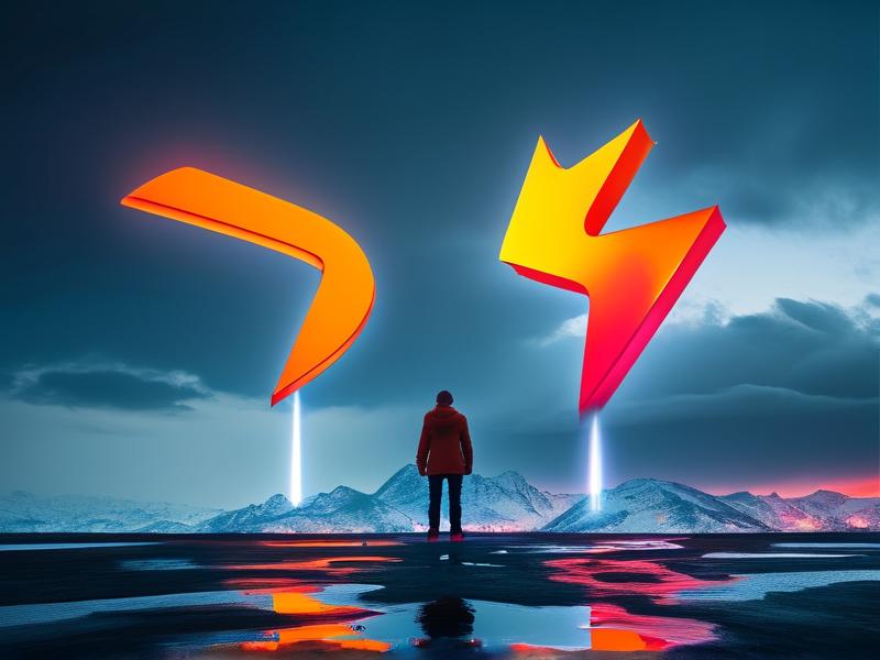 Buffer vs Hootsuite: Which is Better for Beginners?