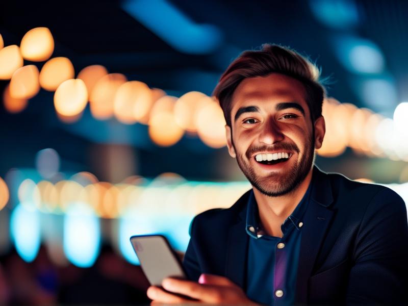 Social Media Engagement: Techniques to Increase Interactions