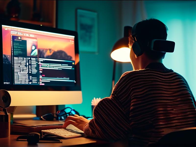 YouTube SEO: How to Rank Your Videos as a Beginner