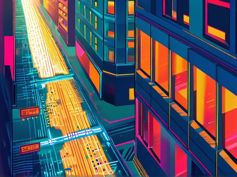 The Art of Hashtag Marketing on Social Media