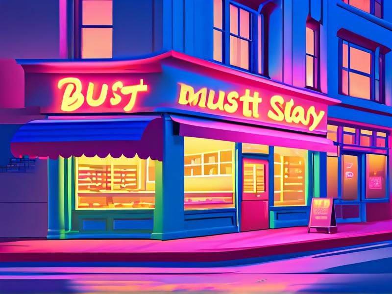 The Importance of Social Media Marketing for New Businesses