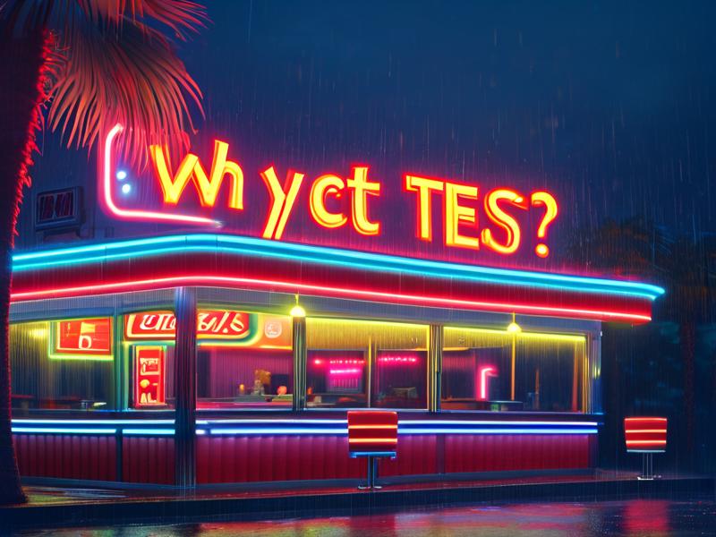 Twitter Marketing Basics: A Starter Guide