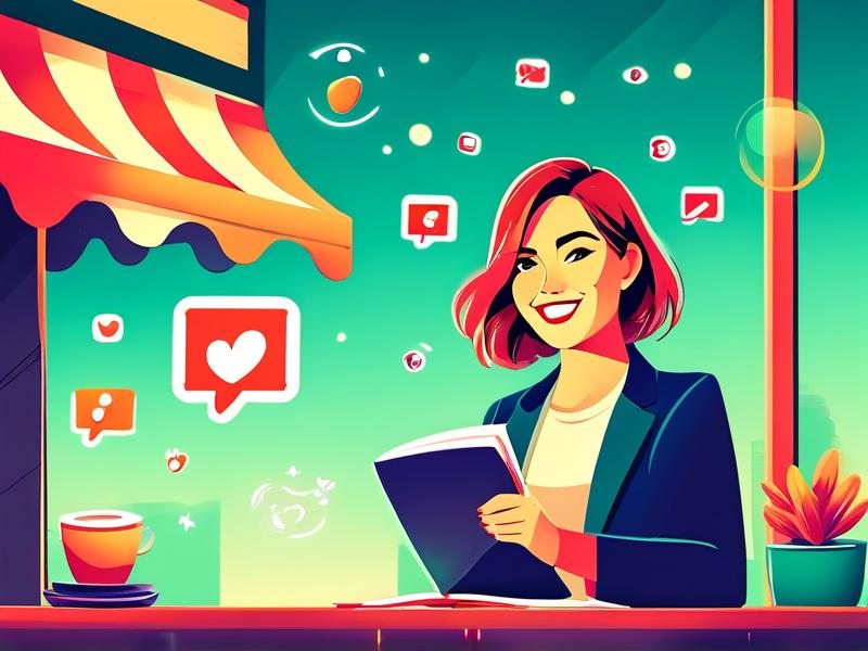 Common Social Media Marketing Terms Every Beginner Should Know