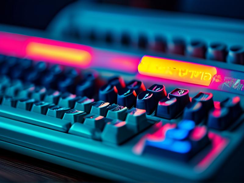 Twitter Hashtags: How to Use Them Effectively for Marketing