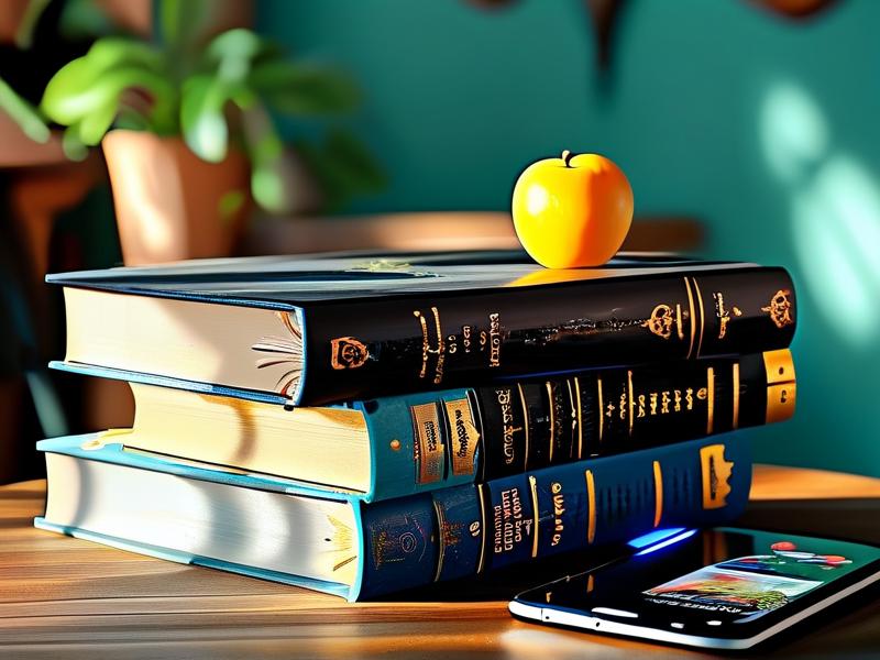 Books on Social Media Marketing Every Beginner Should Read